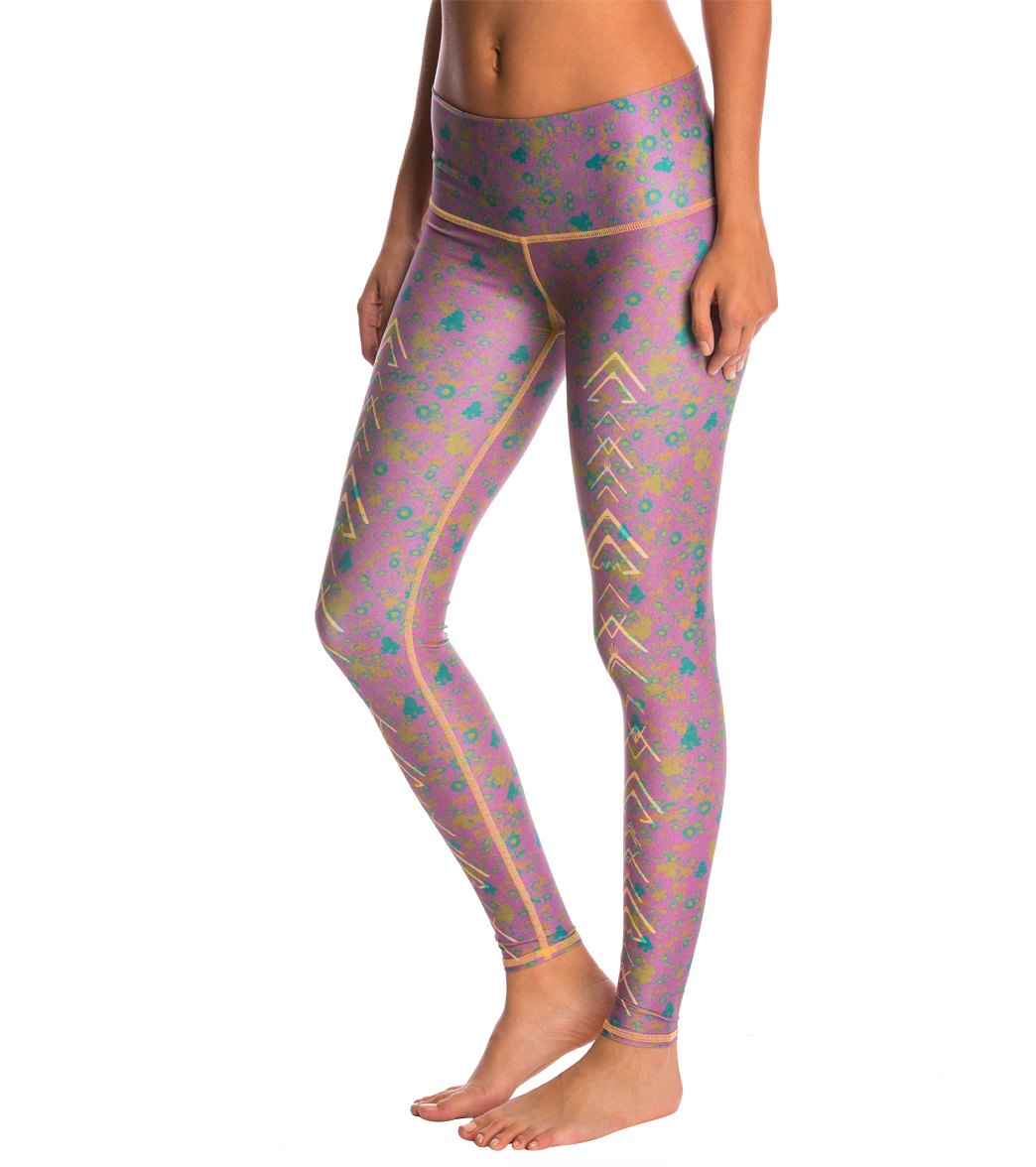 Teeki Meadow Hot Pants、mySite、noshort