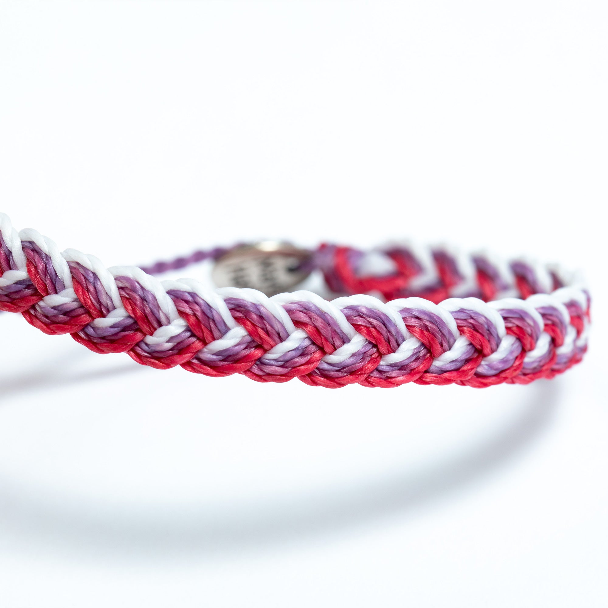 Guatemalan Sisterhood Bracelets、mySite、camillekostekn