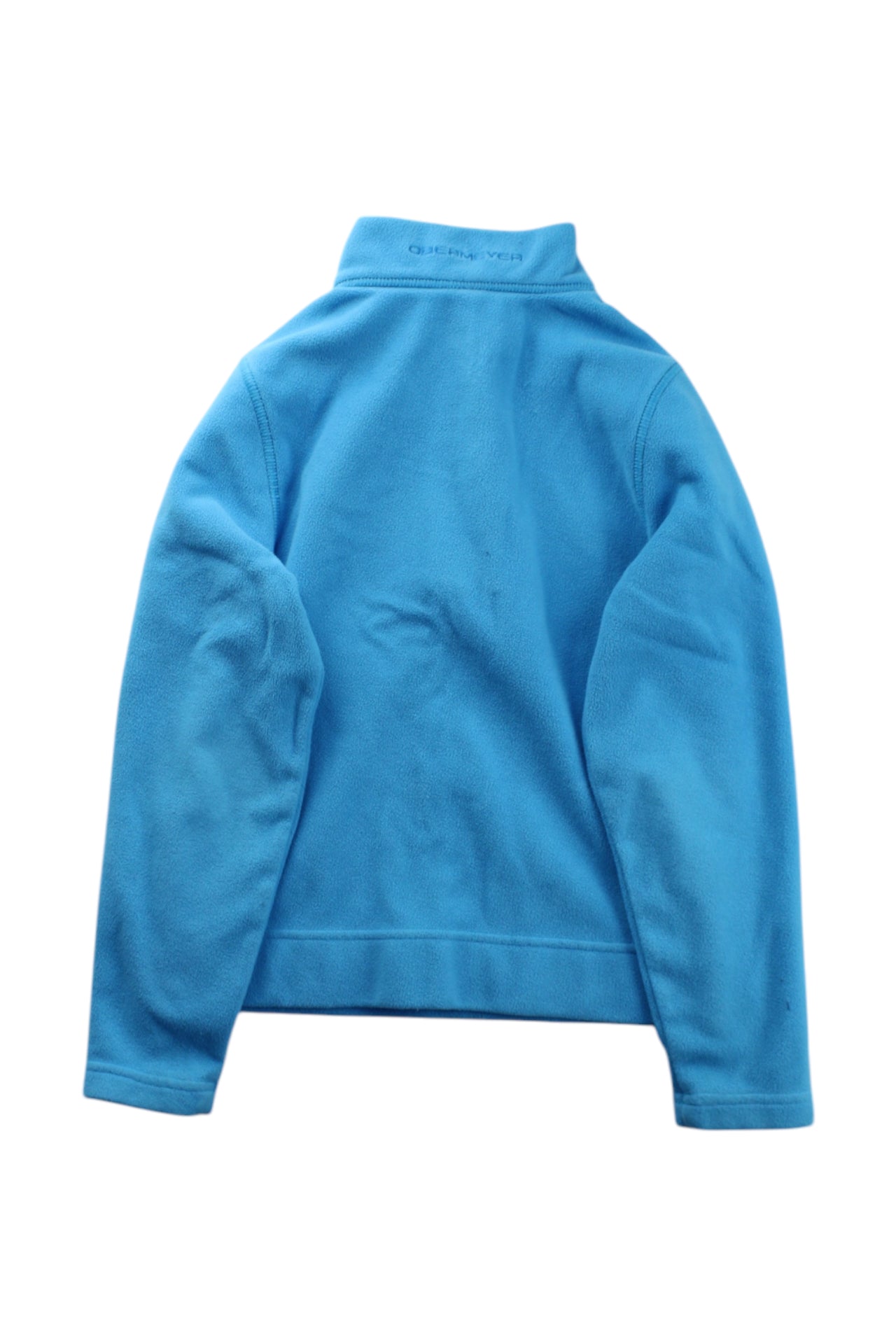 Obermeyer Half-Zip Fleece Sweatshirt Size 6T、mySite、g9winljtr