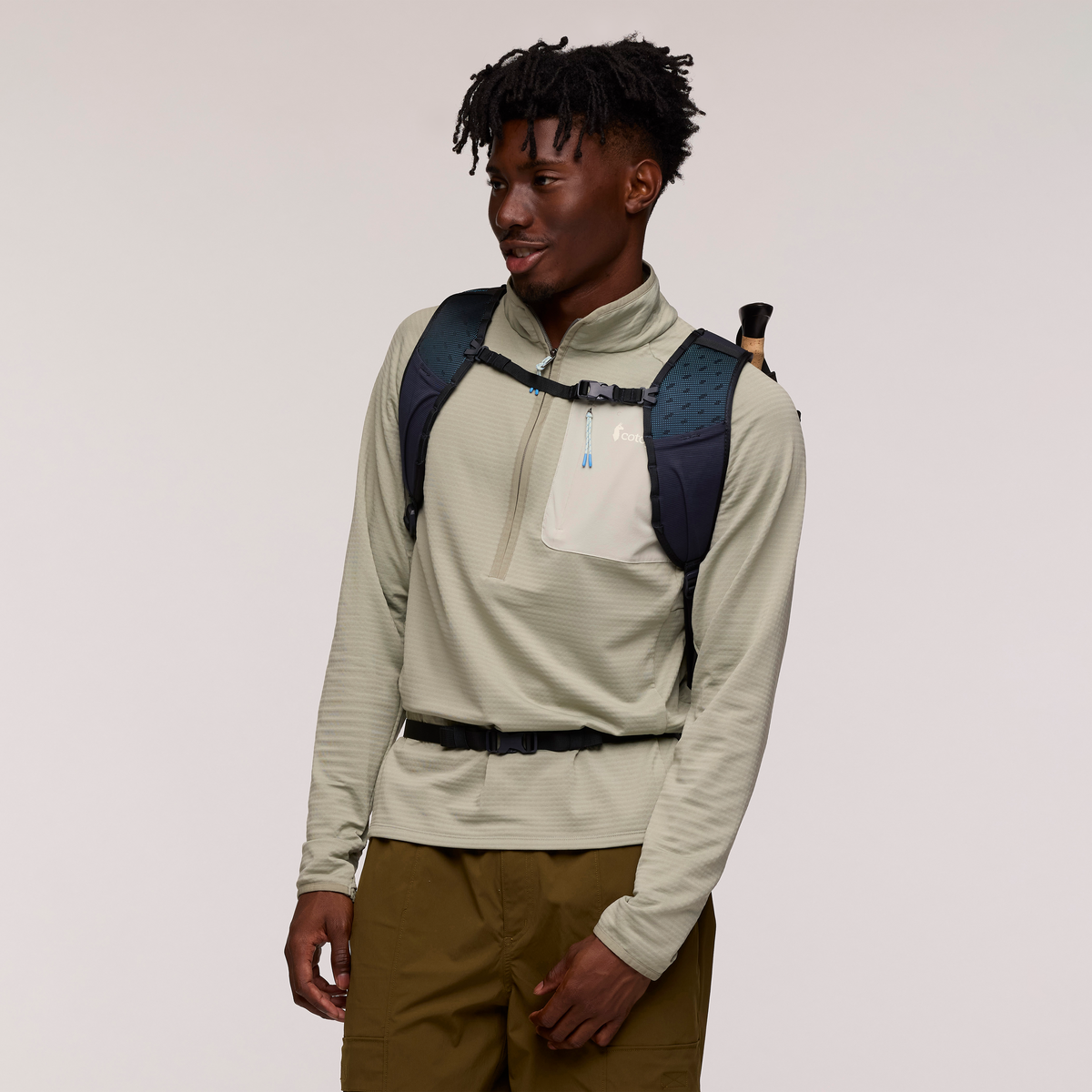 Elqui 24L Backpack、mySite、shElqui 24L Backpack、mySite、glenpowelloop_name