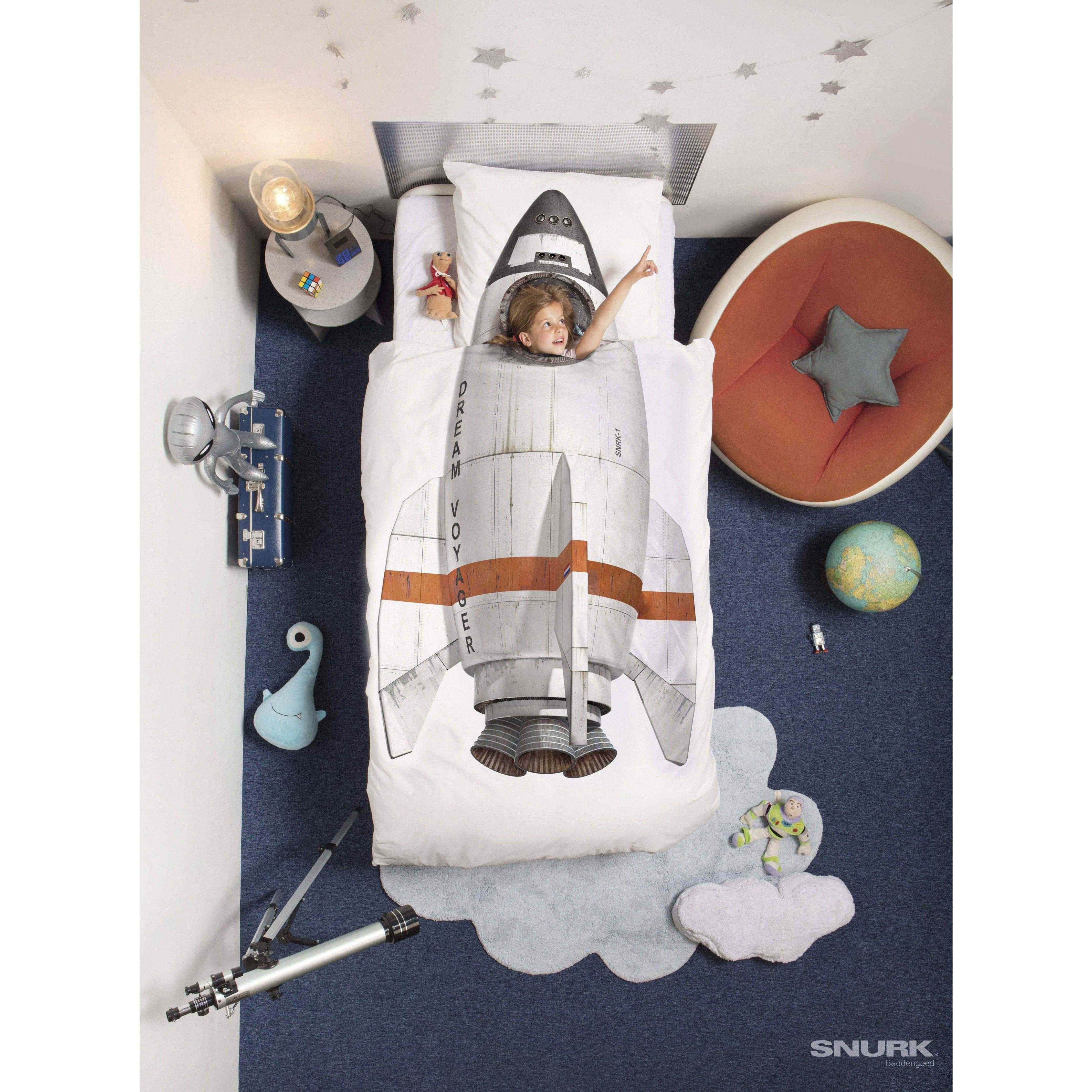 Puffy Dream Blue Machine Washable Nursery Baby Area Rug、mySite、gigharbornorthrealestate