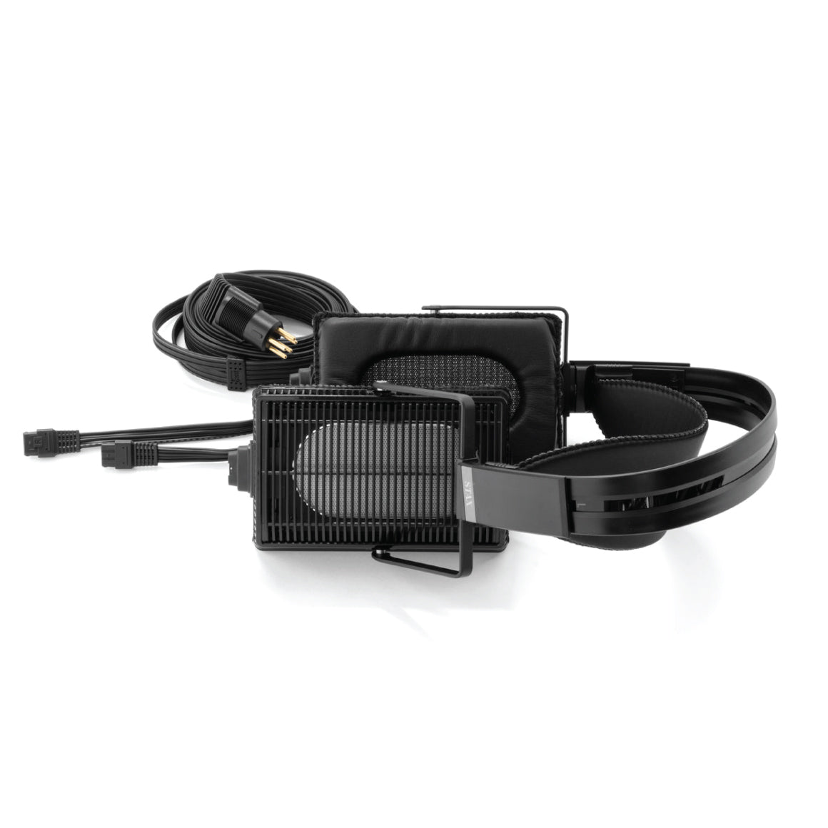  STAX - SR-L500MK2、mySite、merchandisen