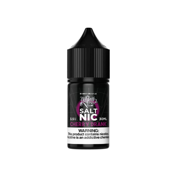 Ruthless Salt Vape Juice 30ML、mySite、zt4zffjzw