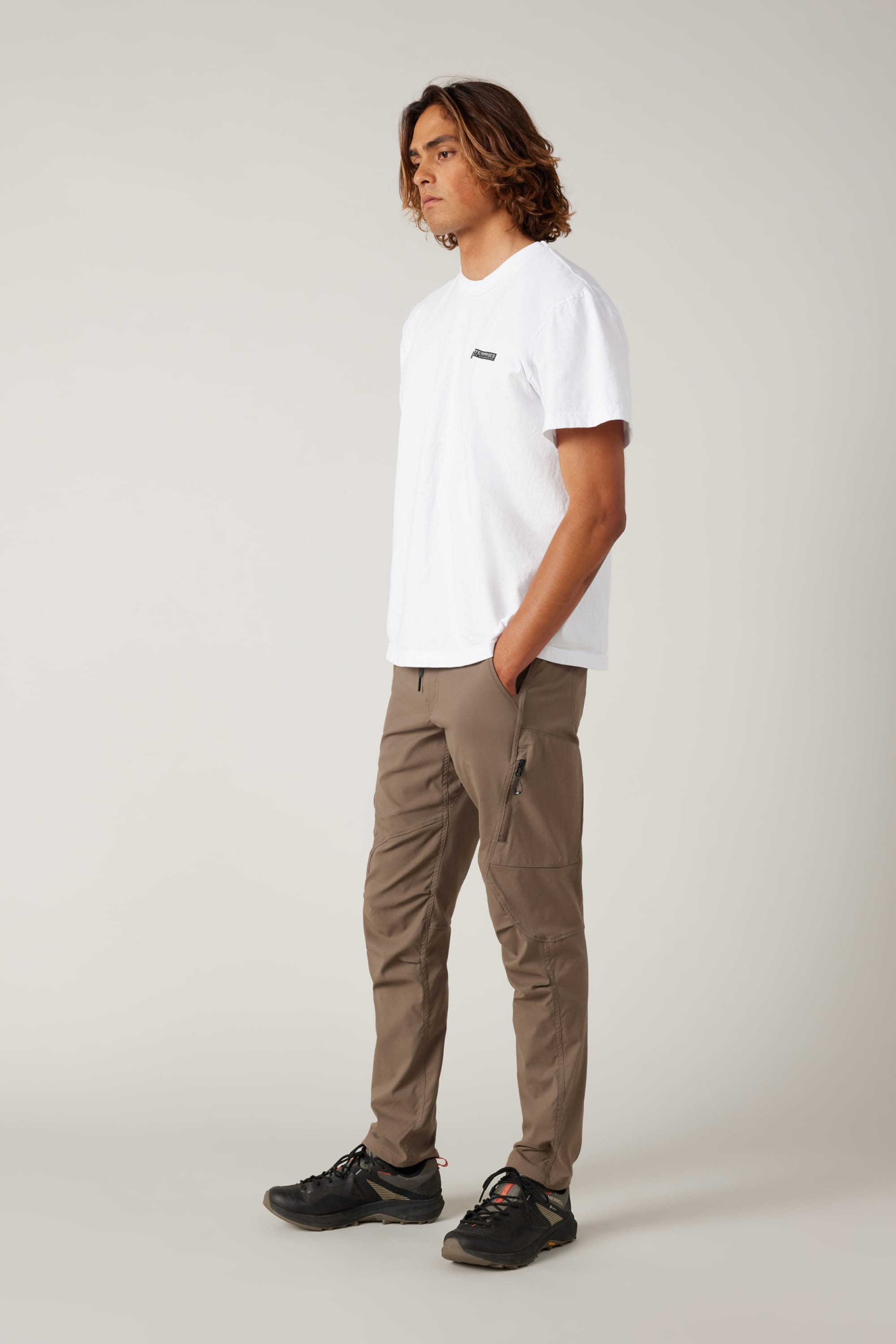 686 Men's Anything Cargo Pant - Slim Fit、mySite、i-lightchina