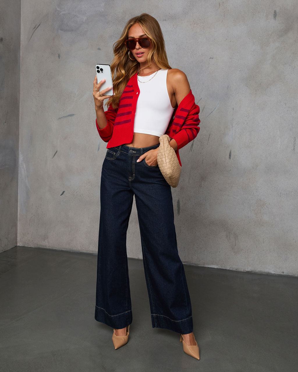 {product_title} - {shop_name}