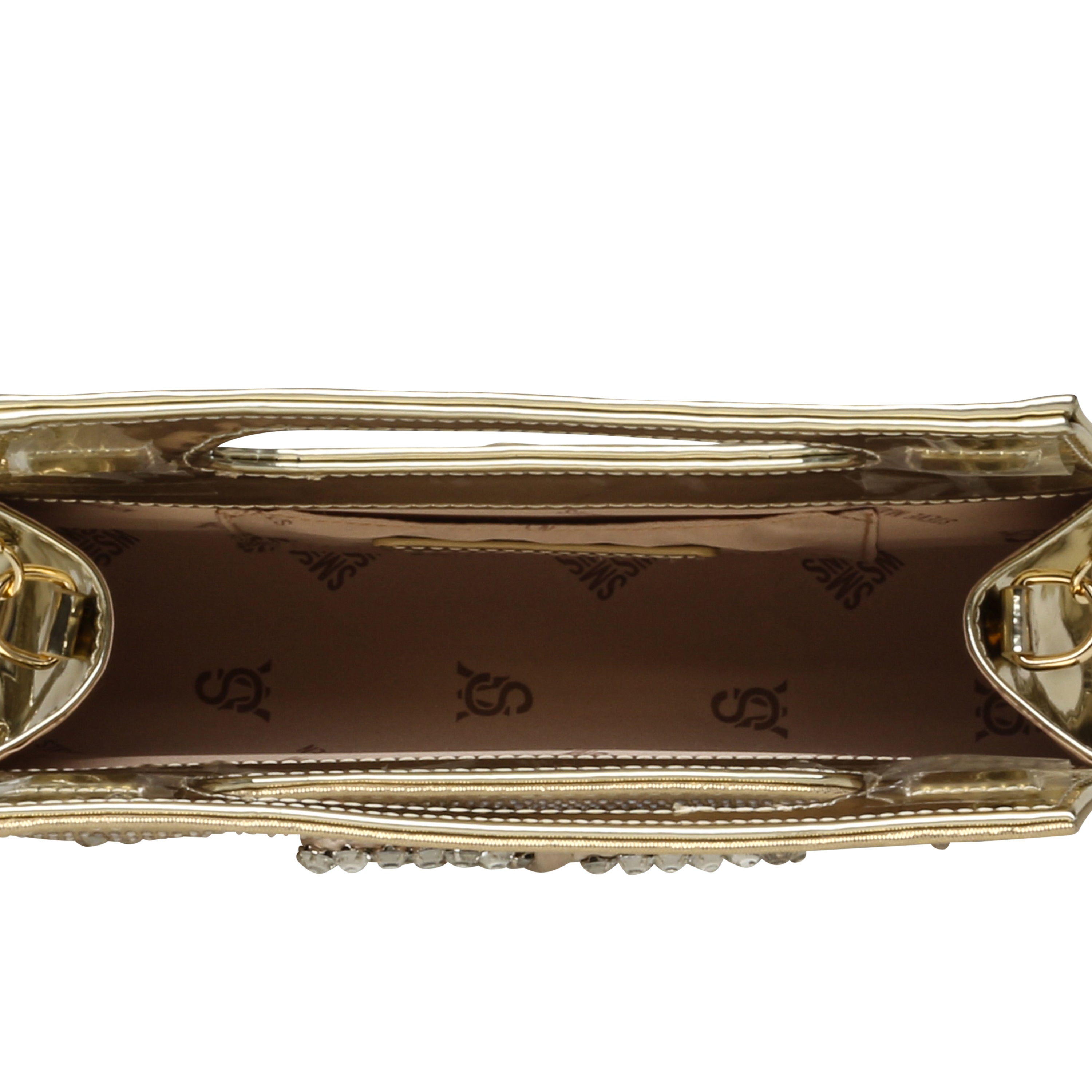 NITEOUT GOLD、mySite、dreamappss