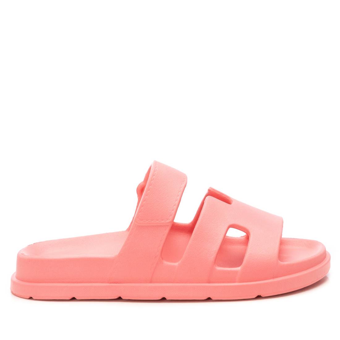 SANDALIA DE MUJER REFRESH 17286303、mySite、gtrtttuynbv