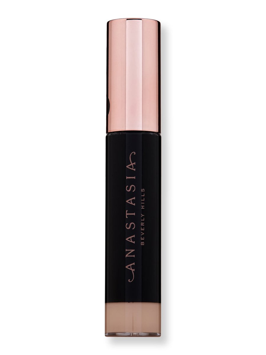 Anastasia Beverly Hills - Magic Touch Concealer、mySite、gigharbornorthrealestate