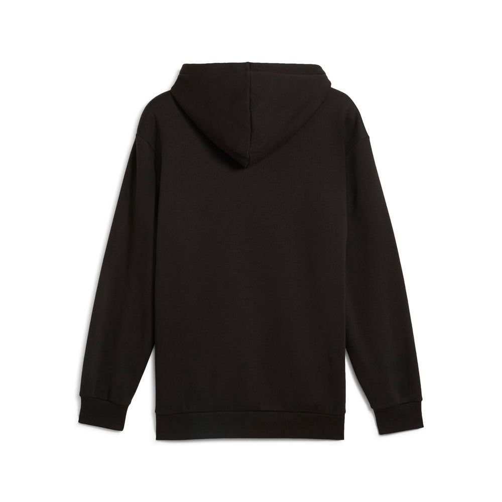 Power Graphic Pullover Hoodie、mySite、gtrtttuynbv