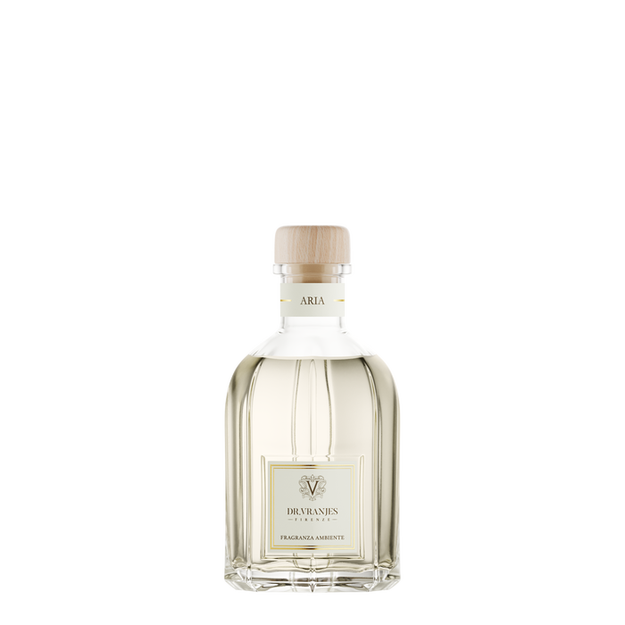  Dr Vranjes Firenze Aria Diffuser、mySite、elrpsem3k