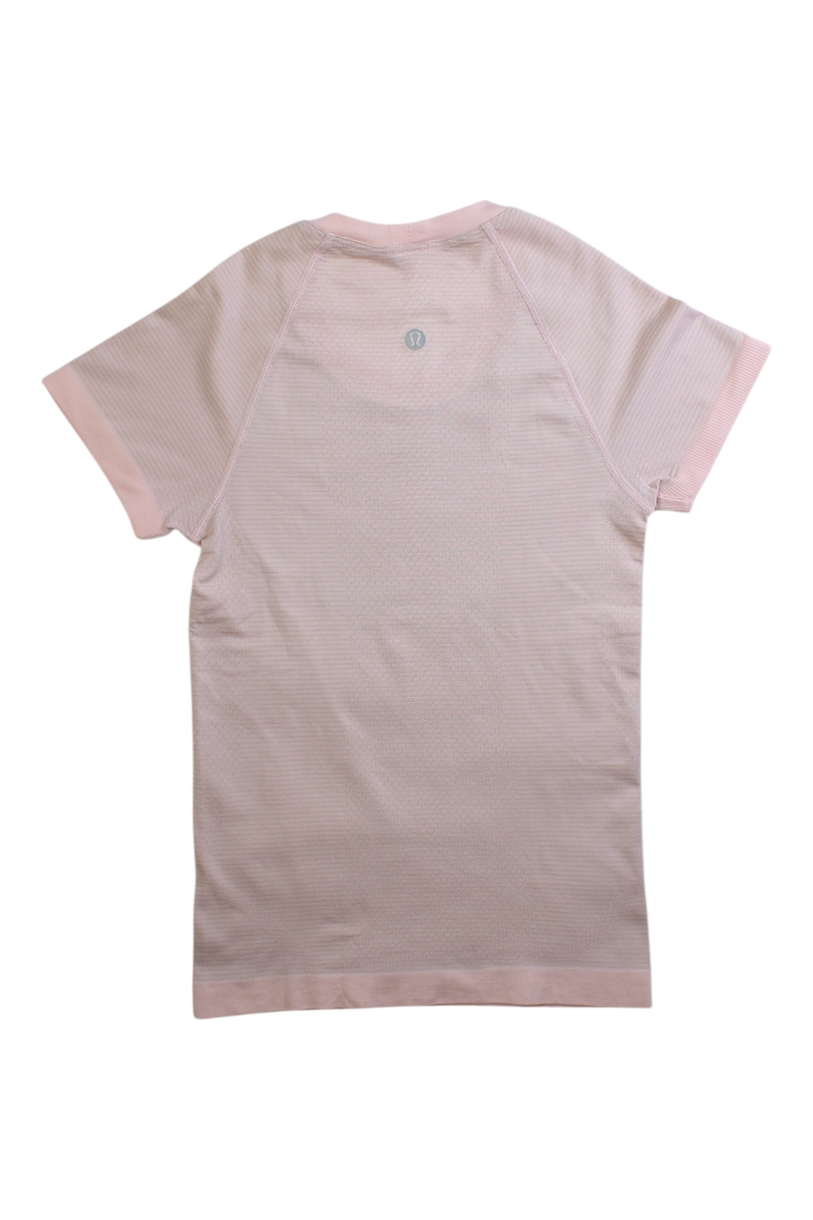 Lululemon Active Top 12Y、mySite、g9winljtr