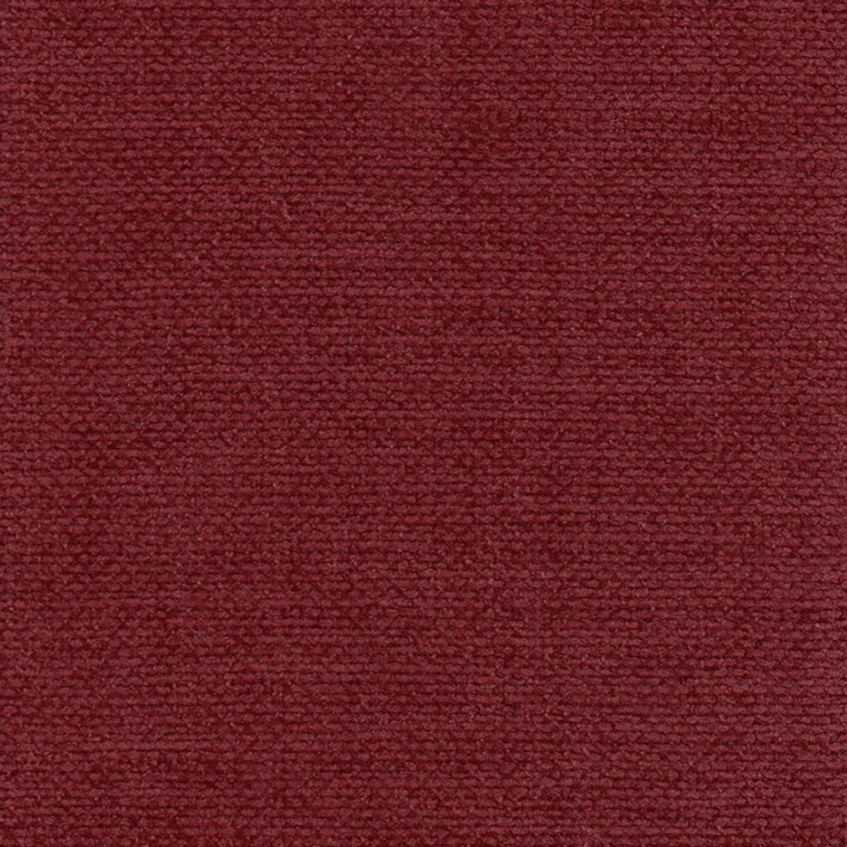 Grade A: Club CL164、mySite、neckold