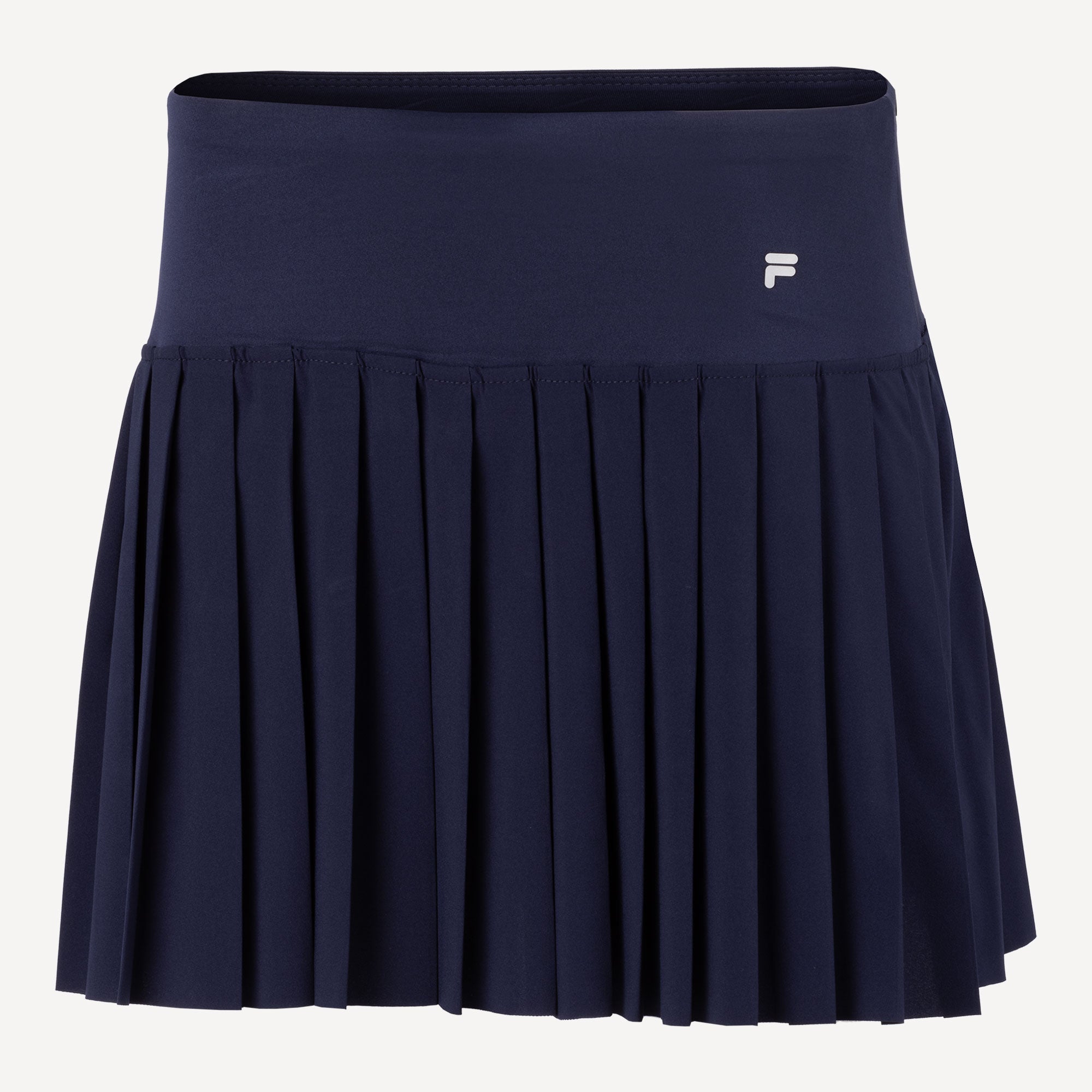 Fila Malea Women's Tennis Skort