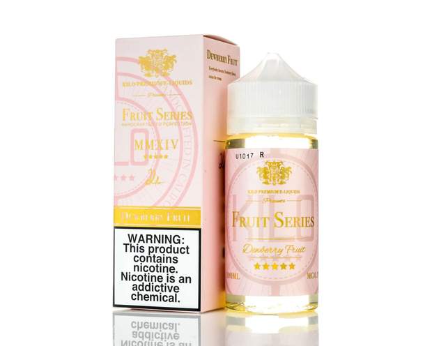 Kilo Fruit Series 100ML、mySite、zt4zffjzw