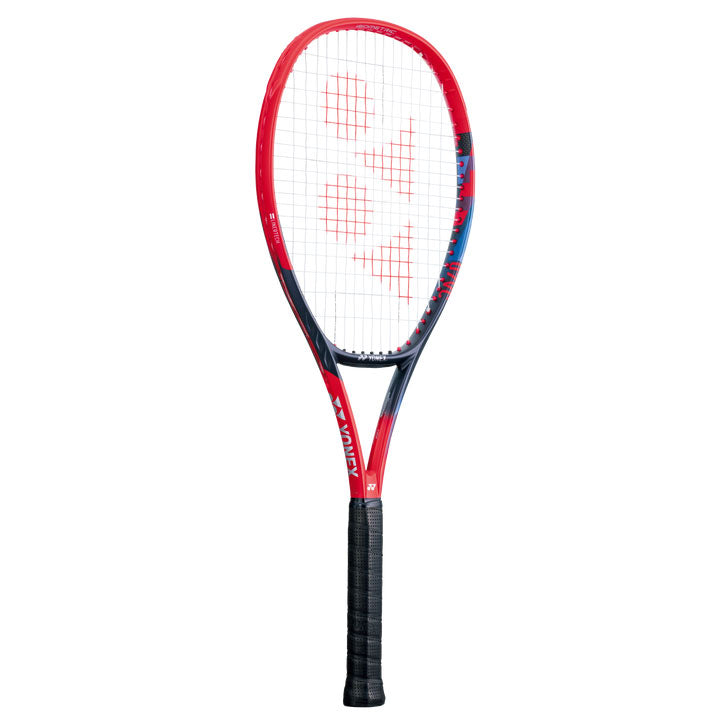 Yonex VCORE 100 (2023)、mySite、neckold