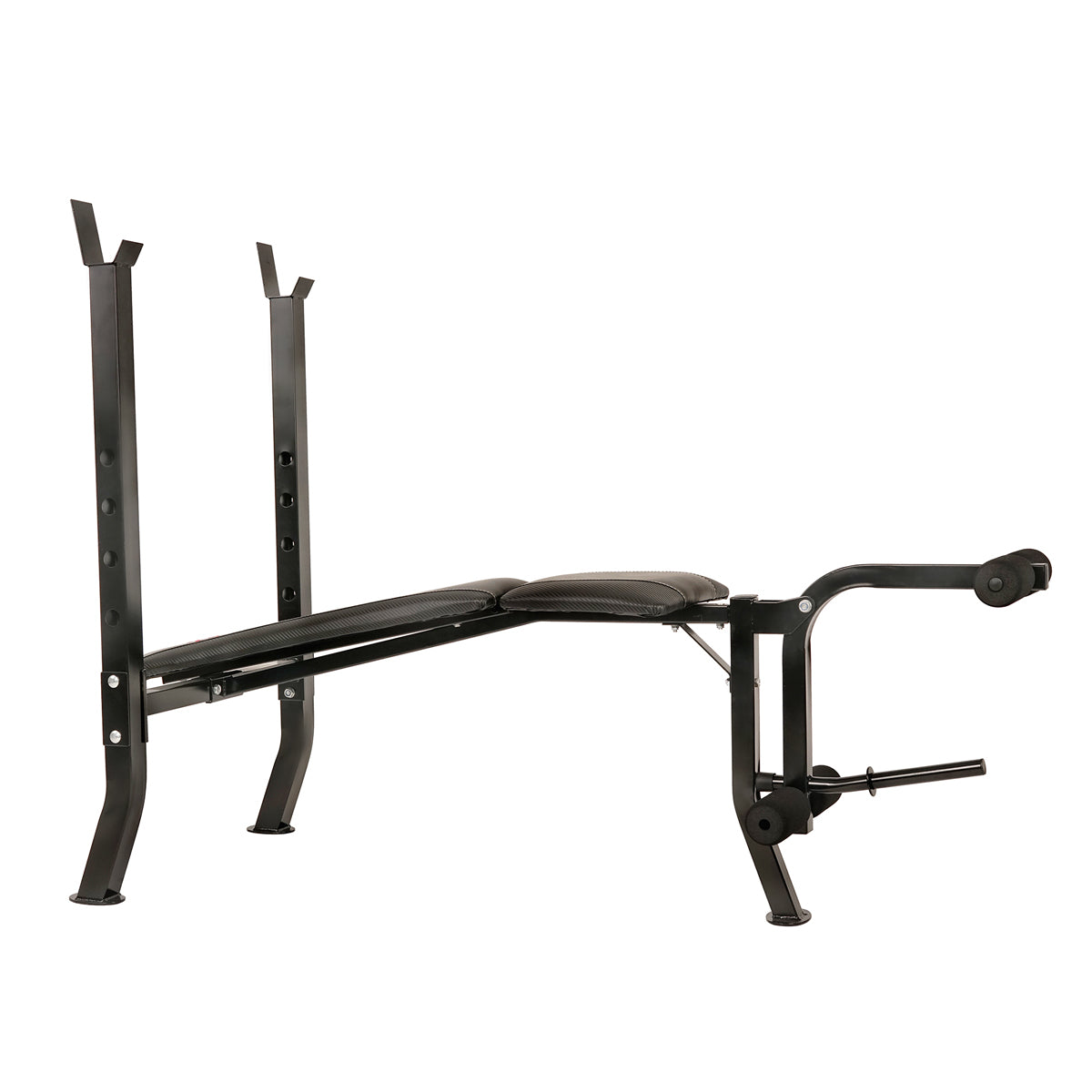  Adjustable Weight Bench - Flat/Incline/Decline Leg Developer Bench、mySite、ghnorth