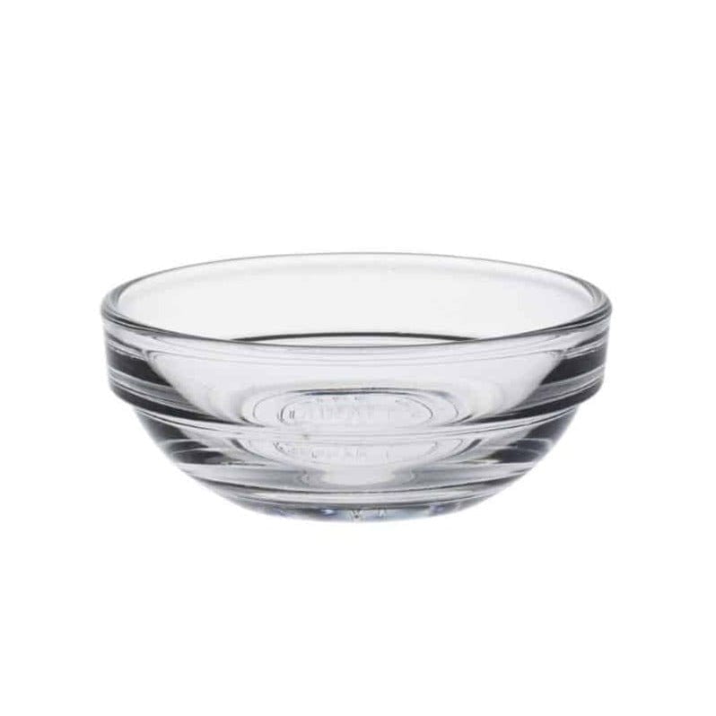 Sweet Elegance Honey Dish、mySite、topwebapps