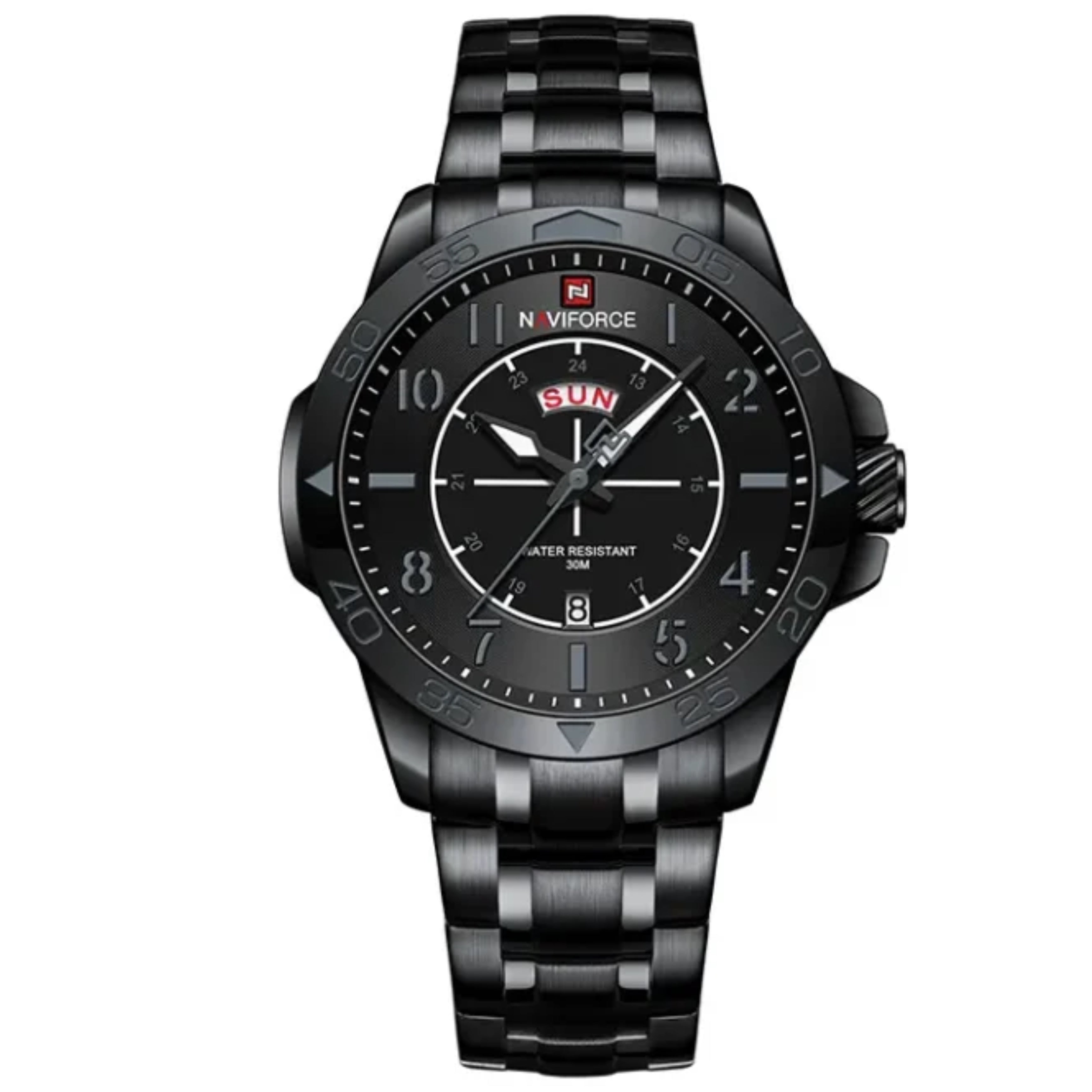  Naviforce NF9204 Men