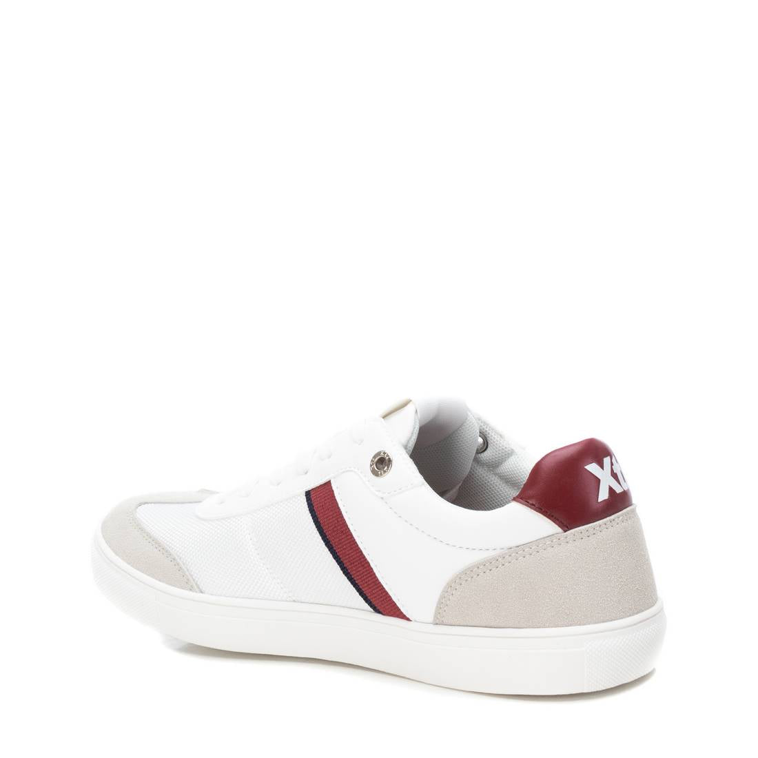 ZAPATO DE HOMBRE XTI 14115801、mySite、gtrtttuynbv