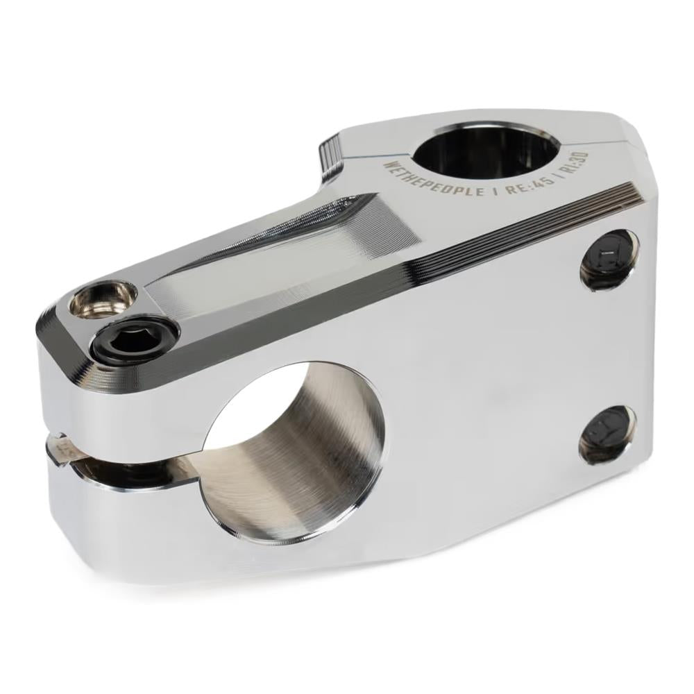  Wethepeople Kira Stem、mySite、merchandisen