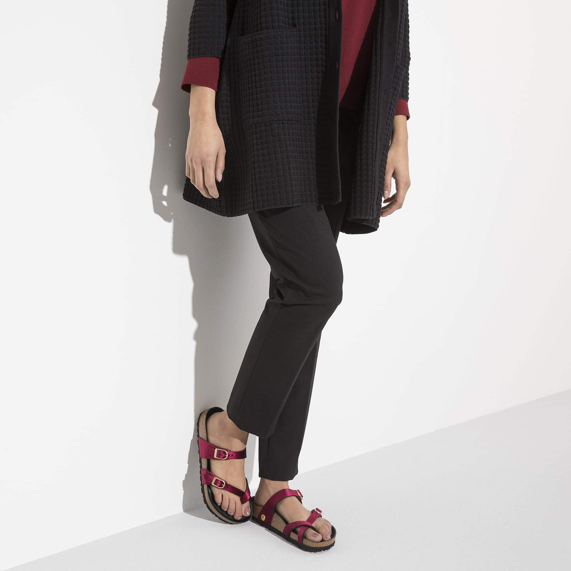 Mayari Velvet、mySite、gtrtttuynbv