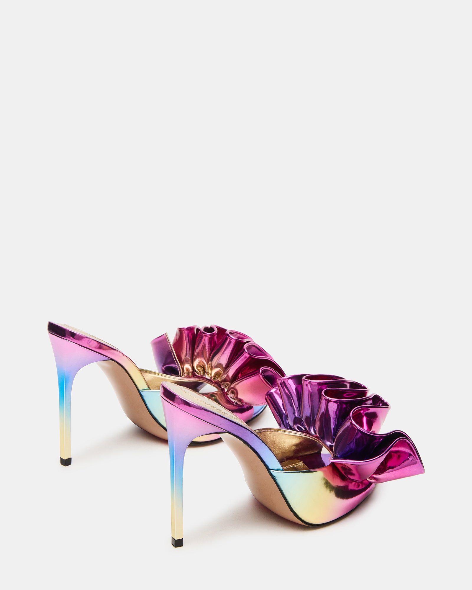 AFFINITY METALLIC MULTI、mySite、gtrtttuynbv