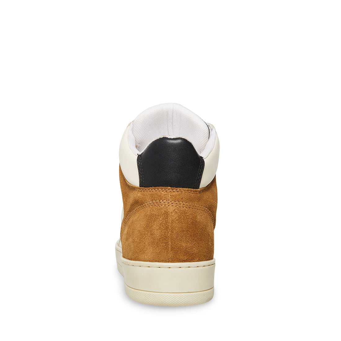 MICC BONE MULTI - SM REBOOTED、mySite、gtrtttuynbv