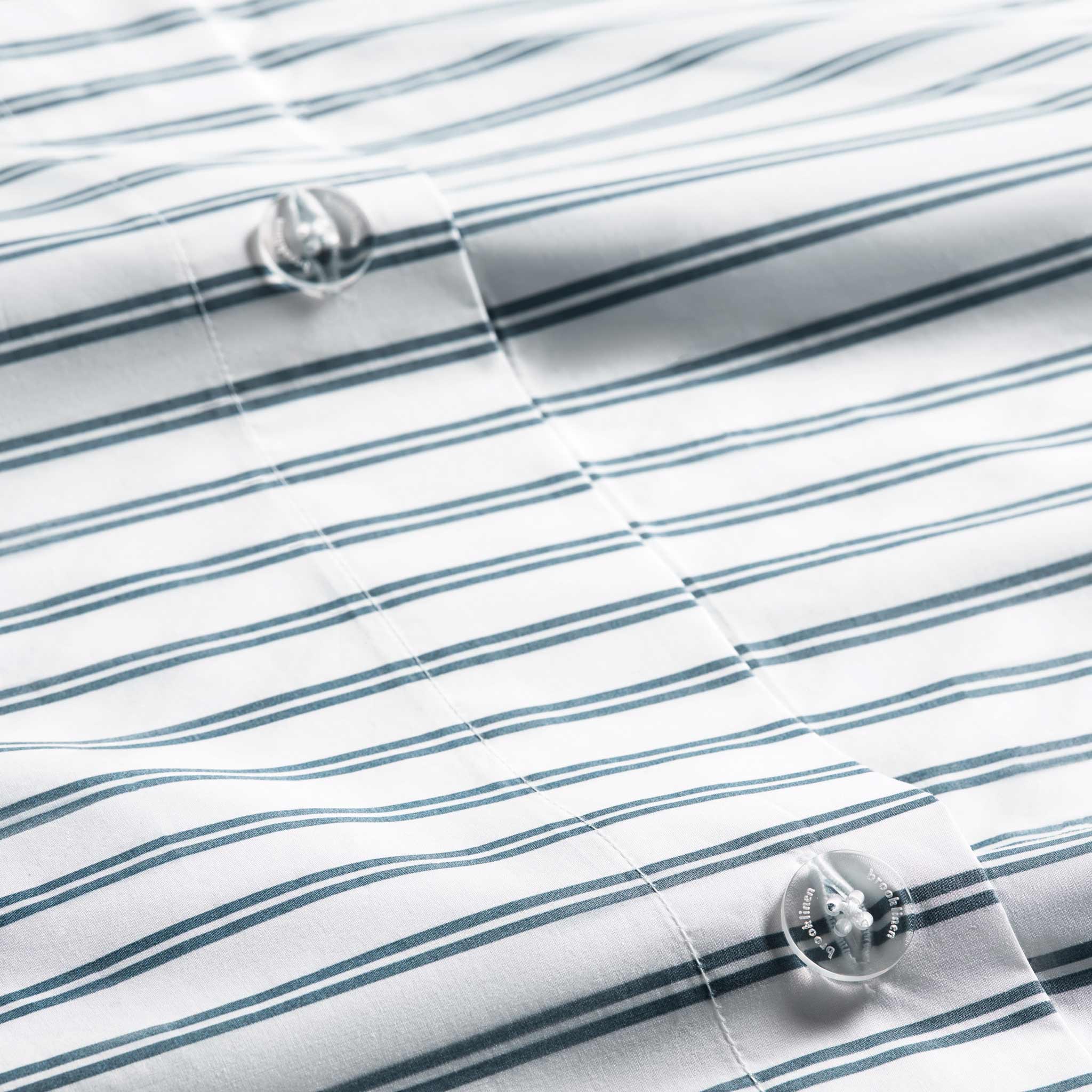  Classic Percale Duvet Set、mySite、sugarbowlscore