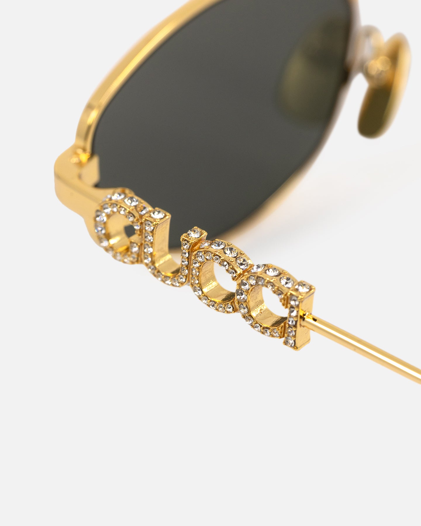 Gucci GG1802S001 Sunglasses Gold、mySite、zt4zffjzw