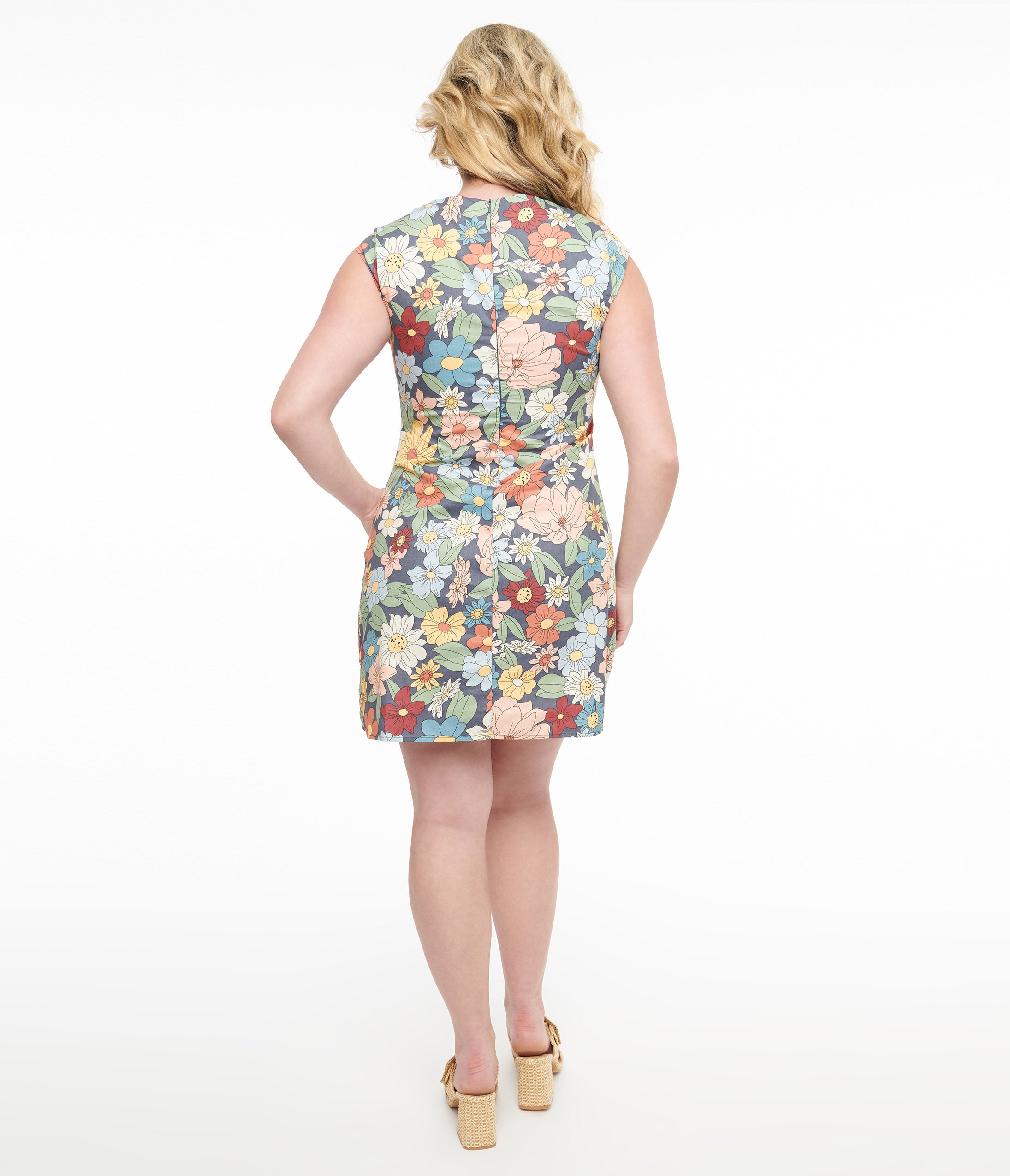 {product_title} - {shop_name}