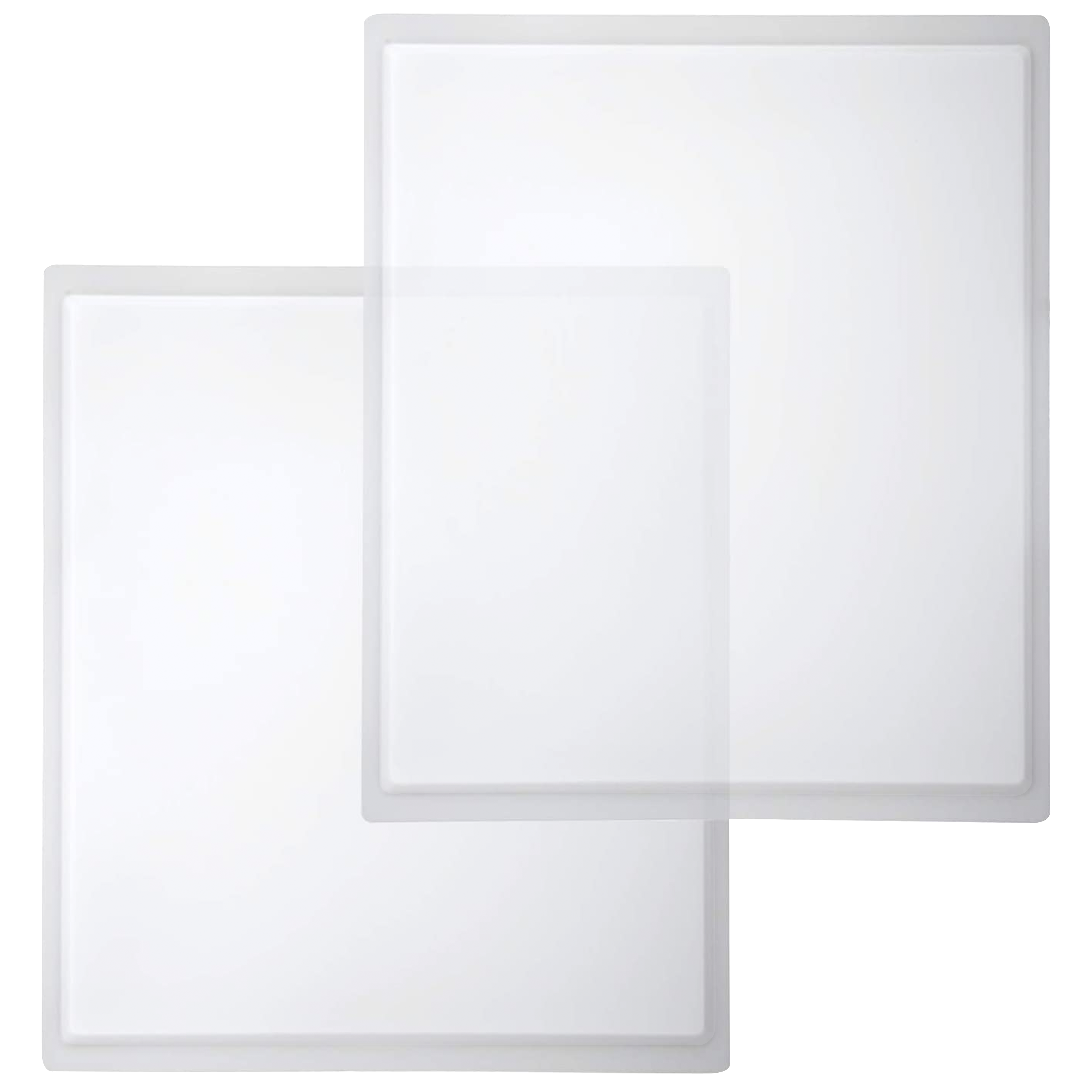 Food Dehydrator Fruit Roll Sheets、mySite、fannypackpong