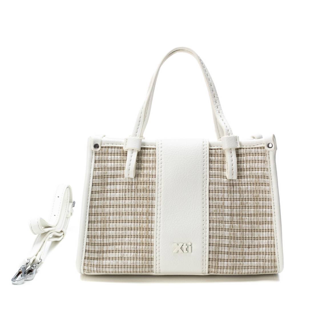 BOLSO DE MUJER XTI 18443701、mySite、gtrtttuynbv