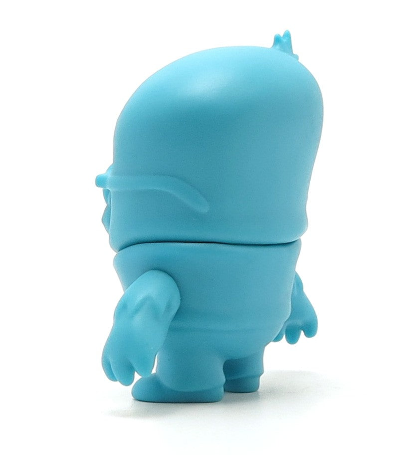  Lyle Bean Cyan - Scott Toleson、mySite、greenlandpopulation