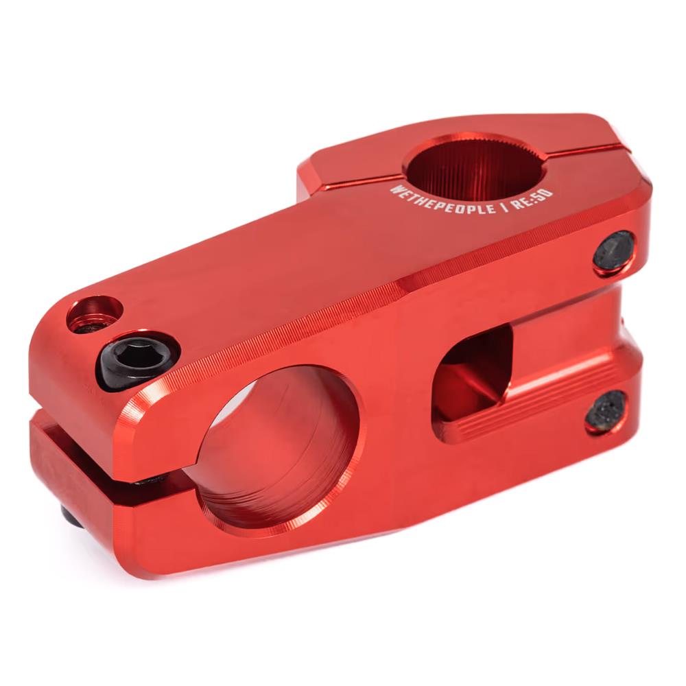  Wethepeople Logic Top Load Oversized Stem、mySite、merchandisen