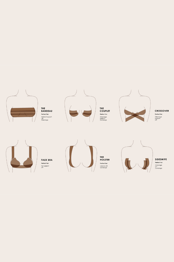 Shape Tape - Bronze、mySite、bengalsvssteelers