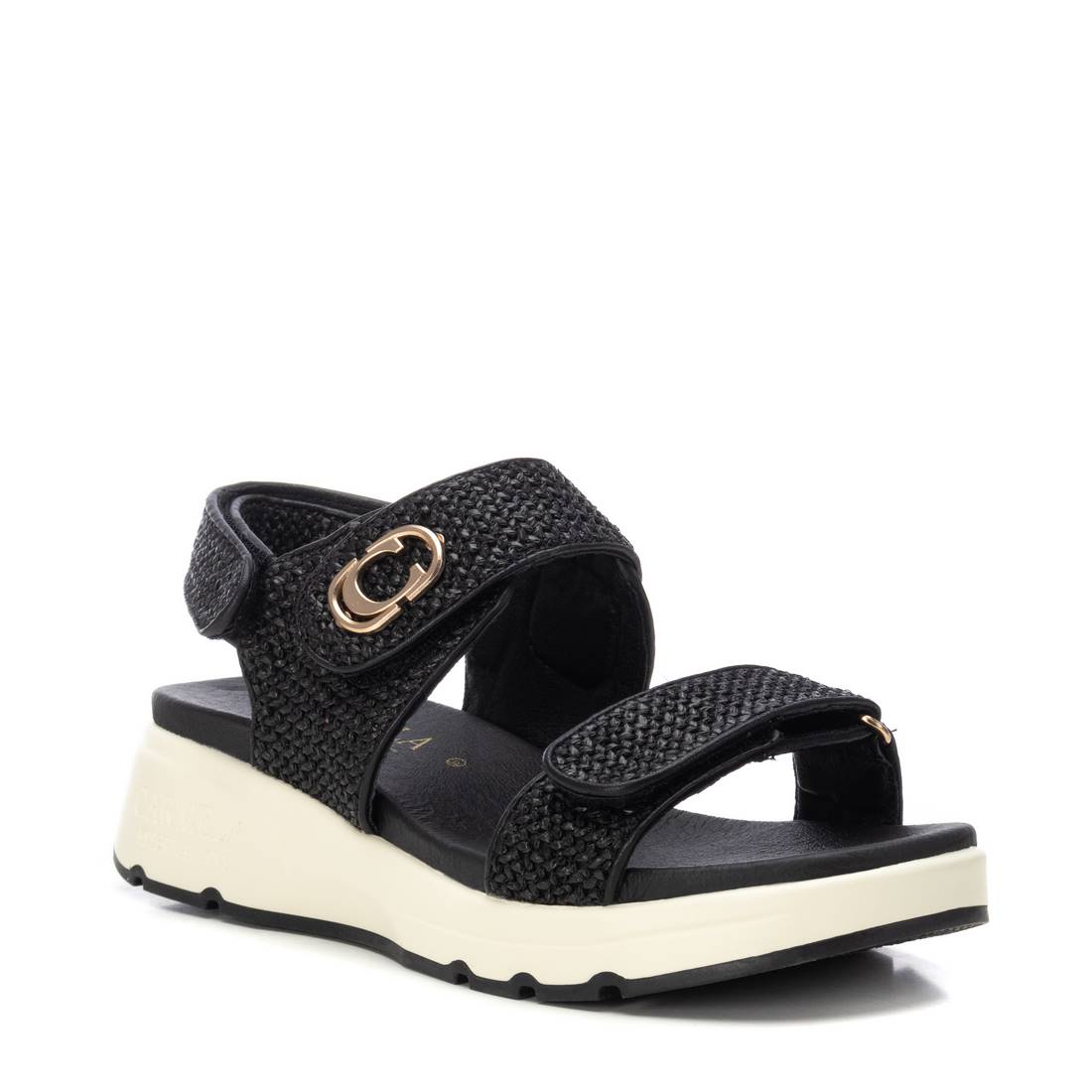 SANDALIA DE MUJER CARMELA 16232902、mySite、gtrtttuynbv