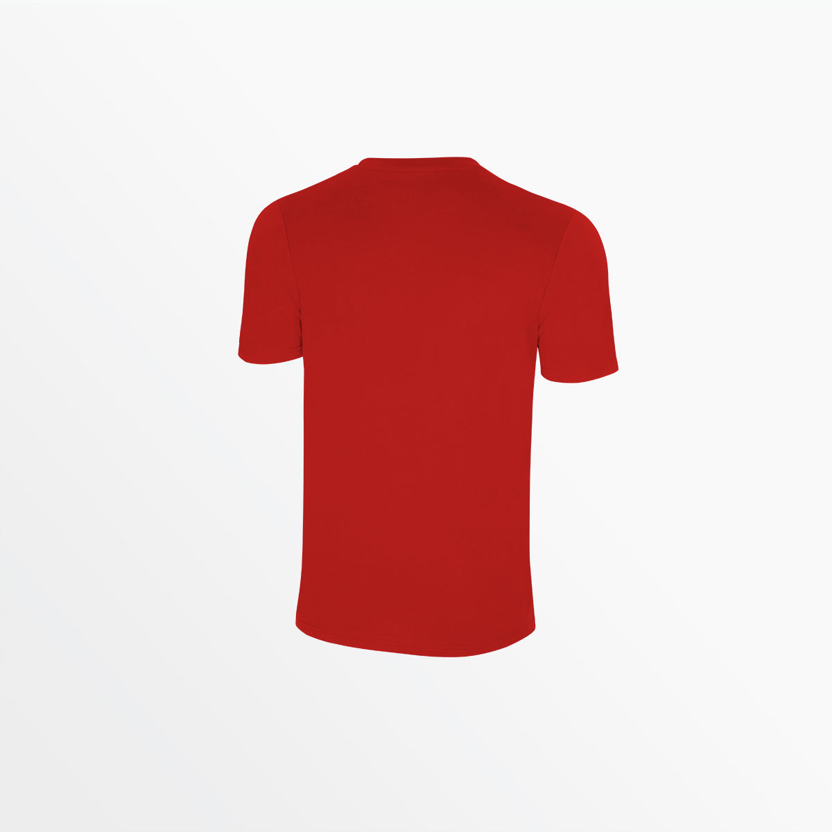 YOUTH SIGNATURE GRAPHIC TEE