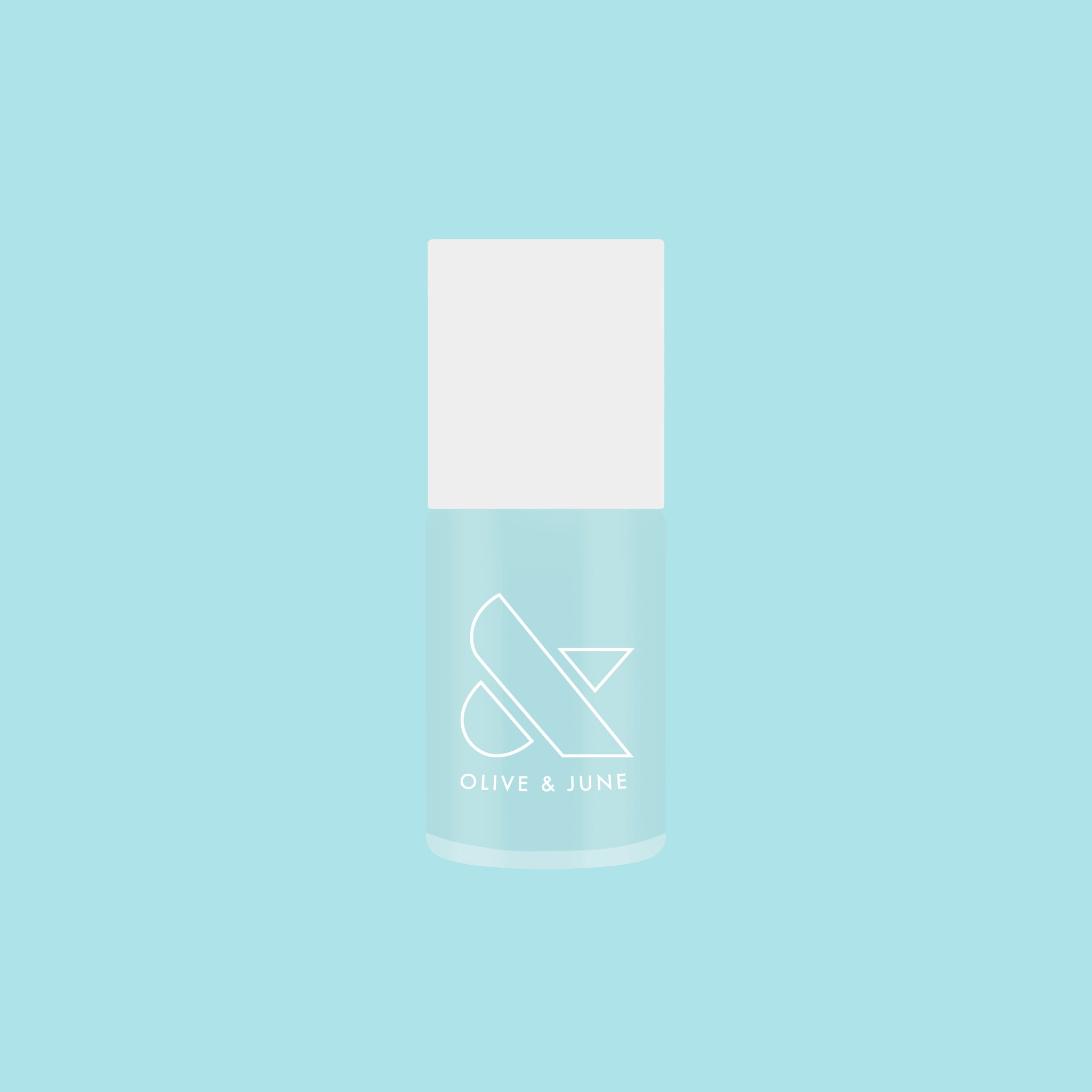 Berry Basket、mySite、solidvoid