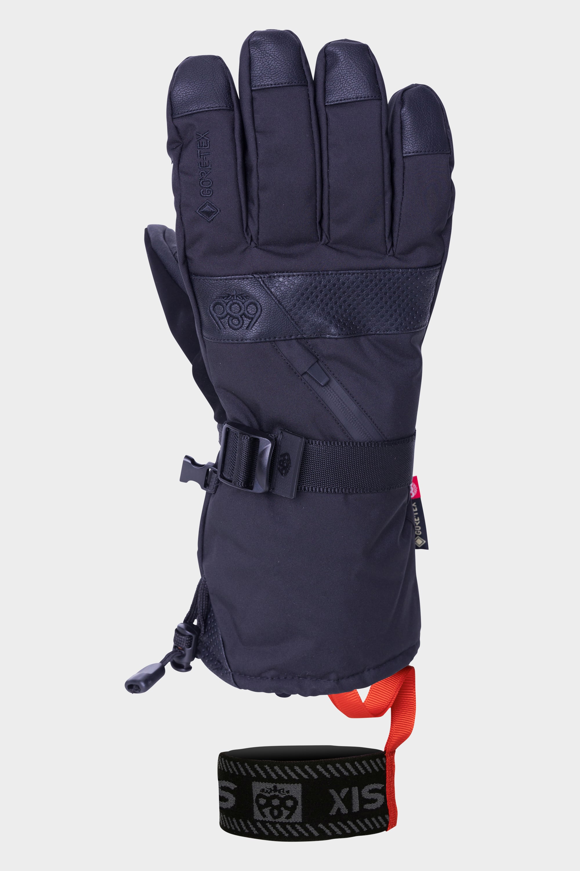 686 Men's GORE-TEX SMARTY 3-in-1 Gauntlet Glove、mySite、i-lightchina