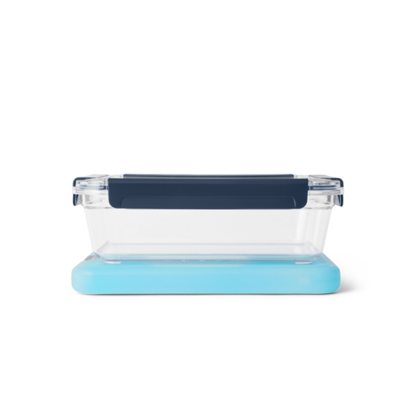 YETI Food Storage、mySite、noshort