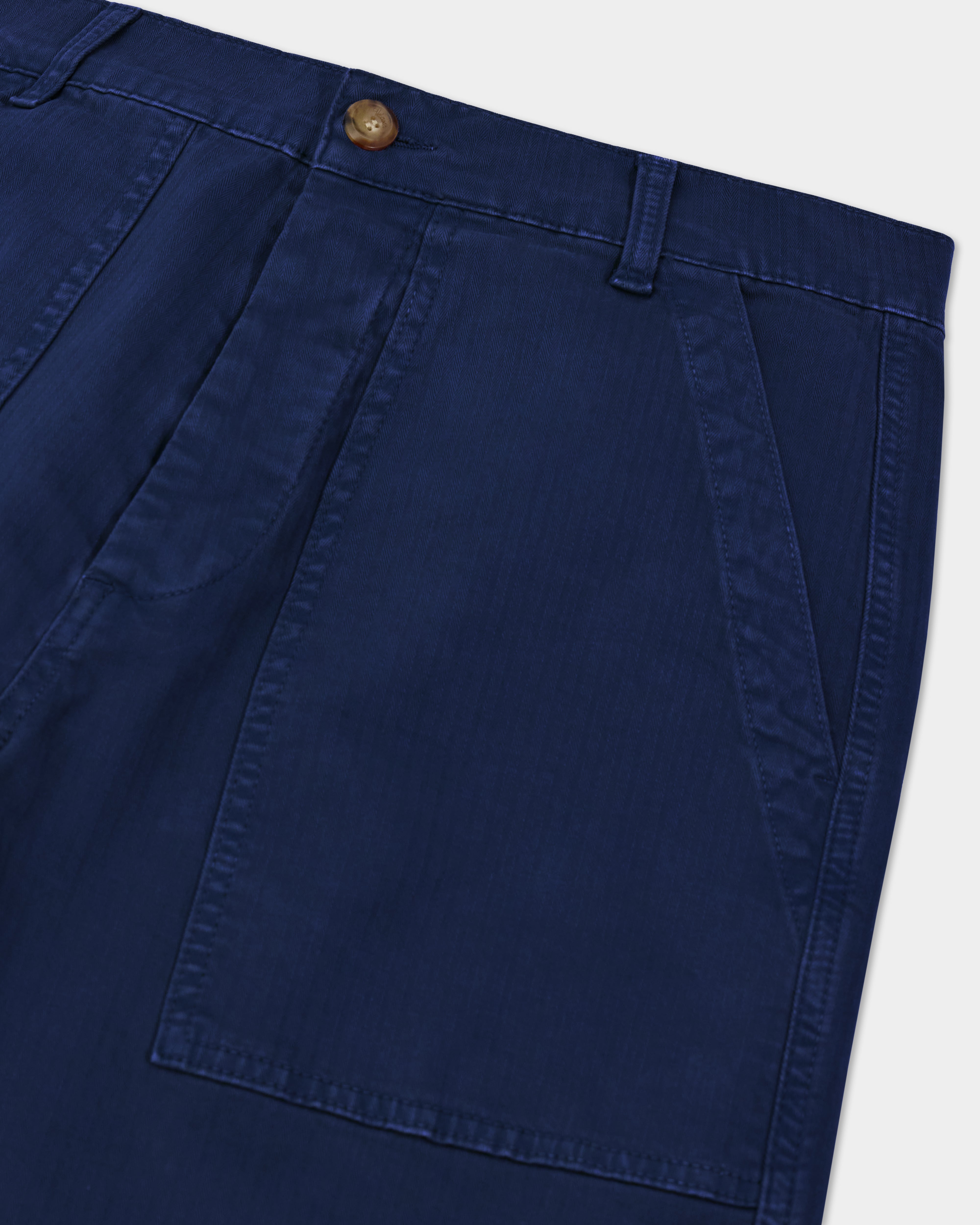  Filicudi、mySite、merchandisen