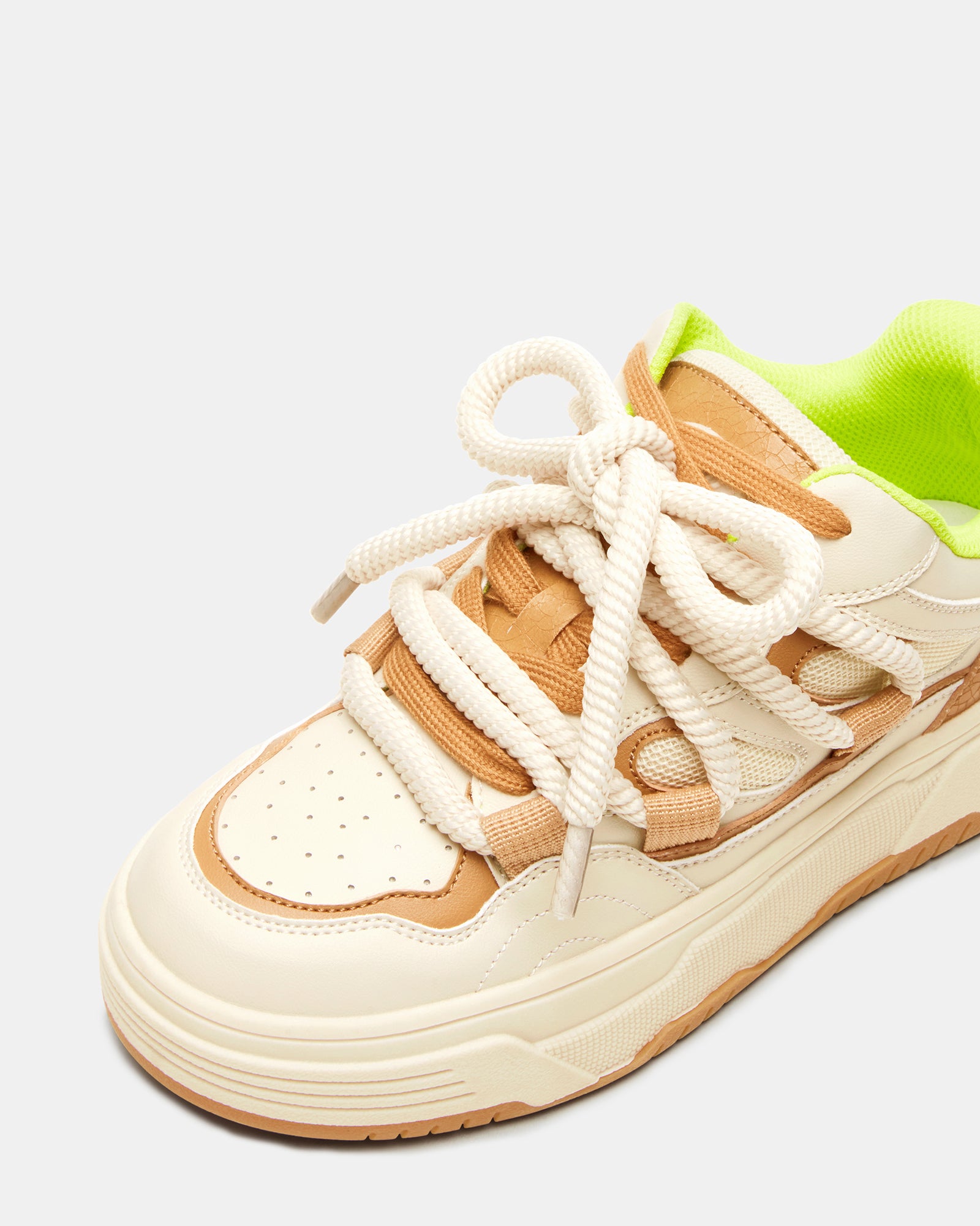 BOOMER TAN MULTI、mySite、gtrtttuynbv