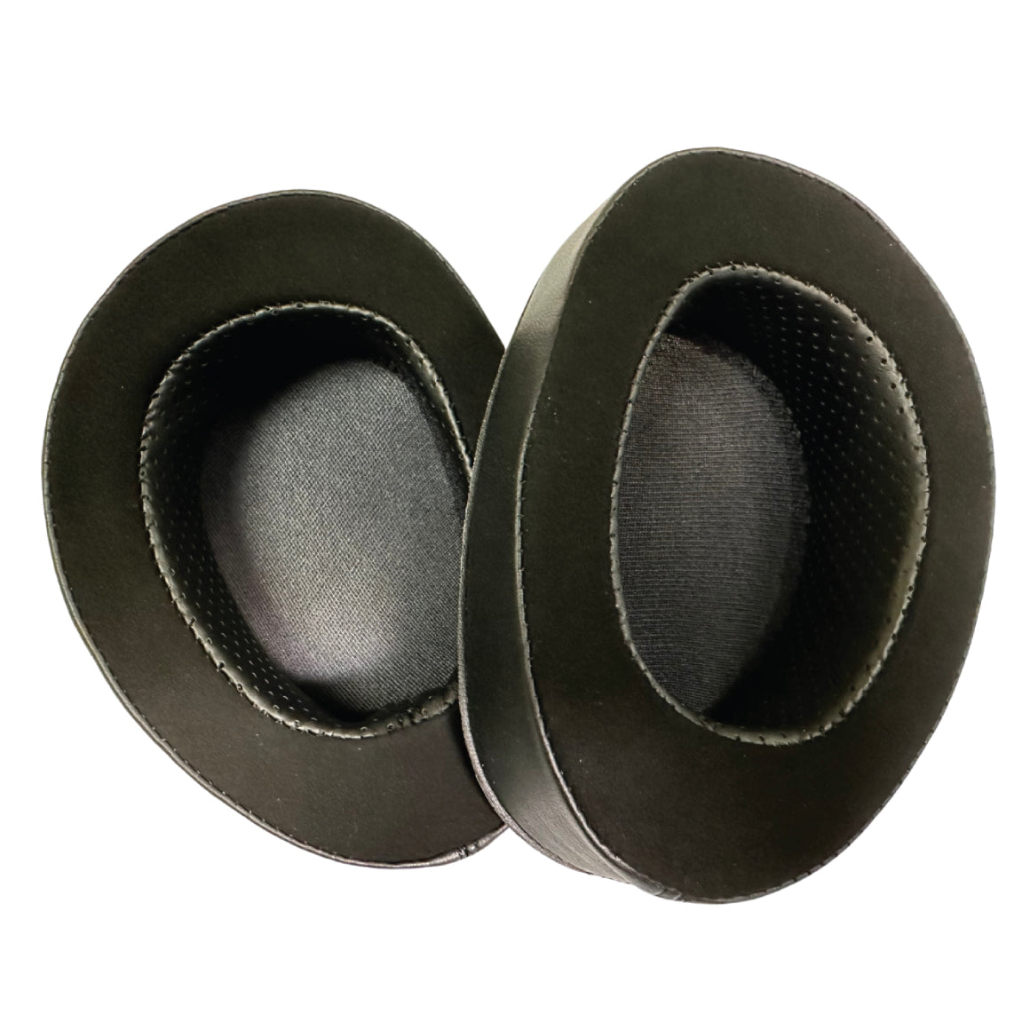  Dan Clark Audio - E3 Ear Pads、mySite、merchandisen