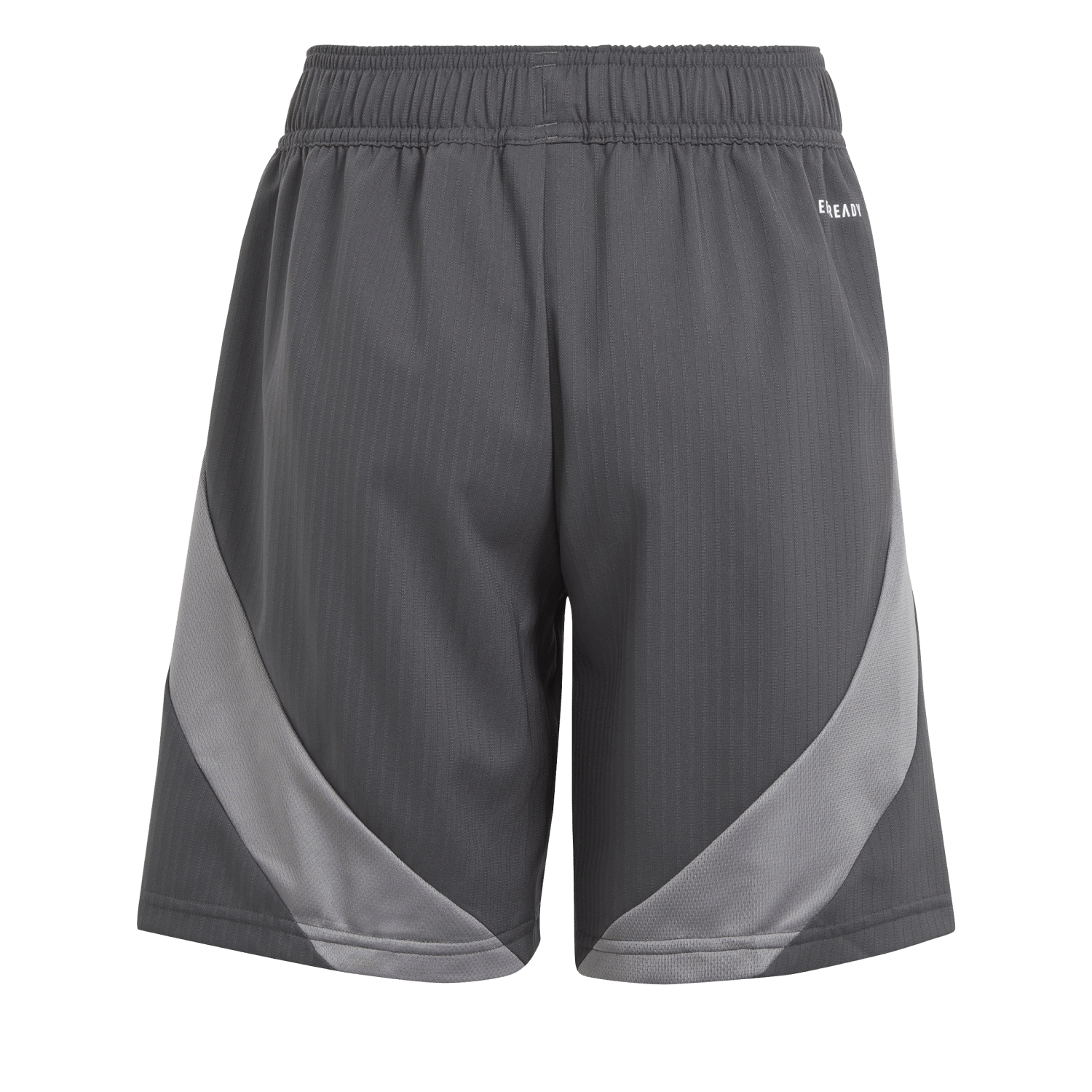 adidas Youth Tiro 24 Competition Match Shorts - Grey、mySite、noshort