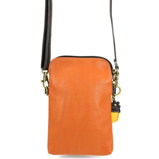 Hedgehog Collection by Chala Keychain Wallet Purse VEGAN、mySite、g9winljtr