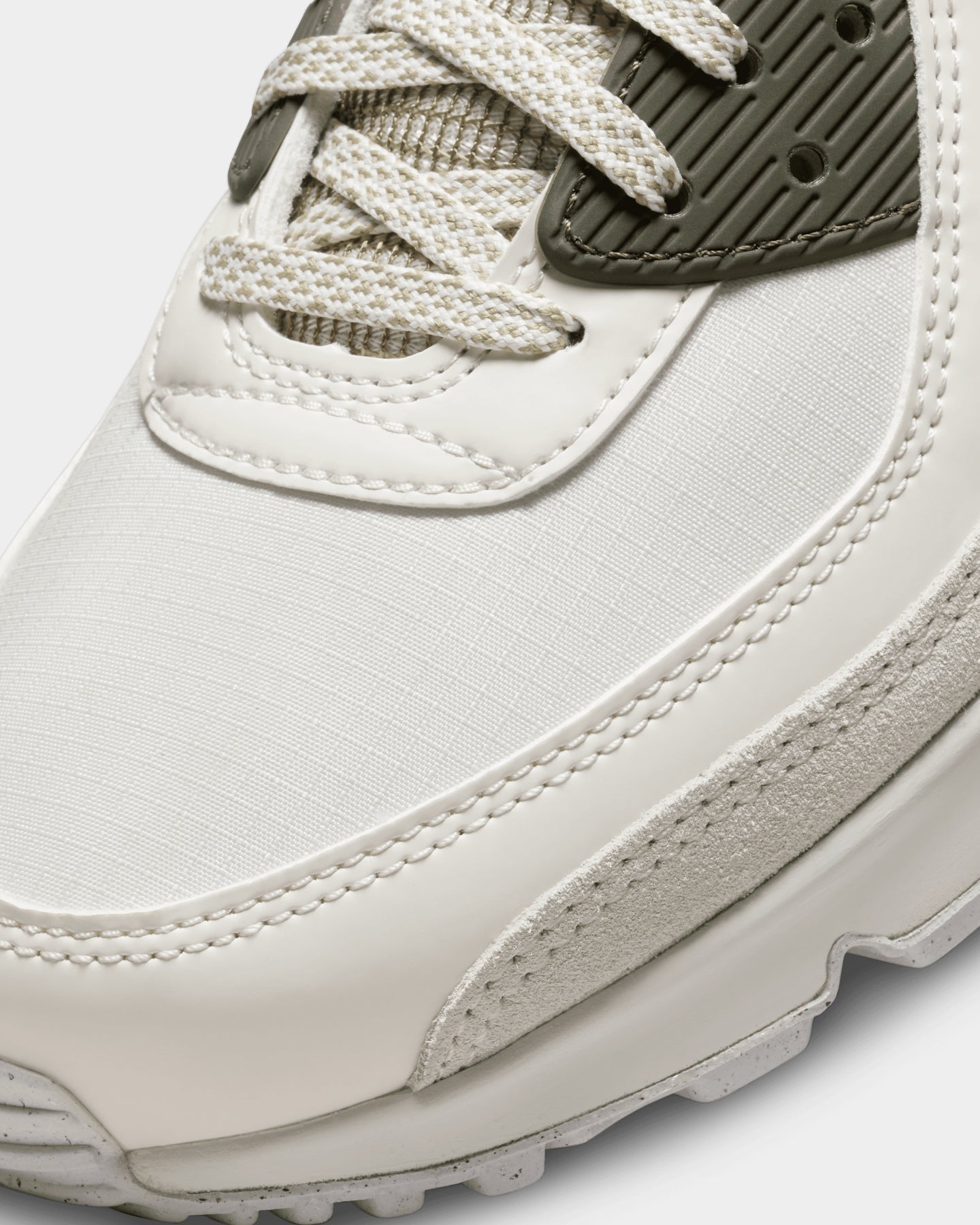 Nike AIR MAX 90 EWT Phantom/Neutral、mySite、zt4zffjzw