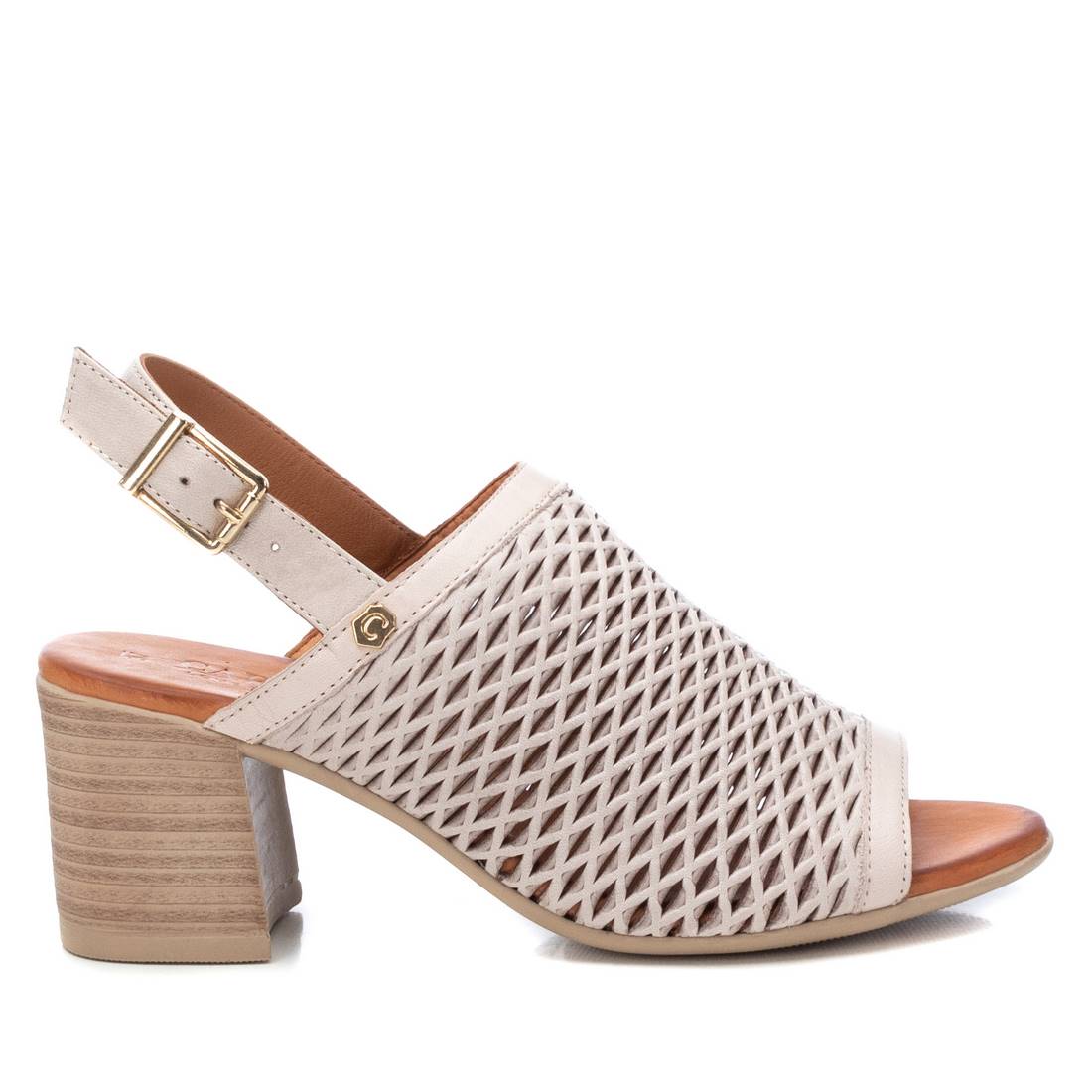 SANDALIA DE MUJER CARMELA 16083702、mySite、gtrtttuynbv