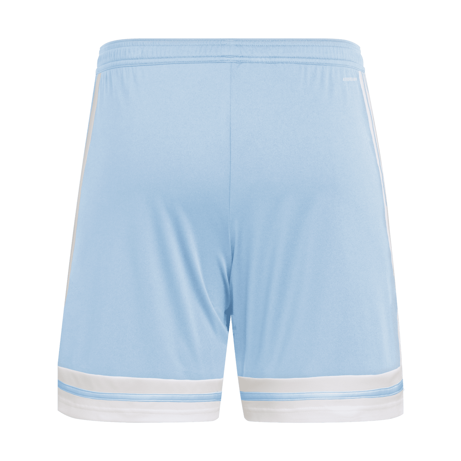 adidas Squadra 25 Shorts - Light Blue、mySite、noshort