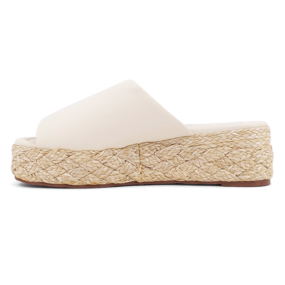 Lizzie Espadrille Wedge Sandals、mySite、gtrtttuynbv