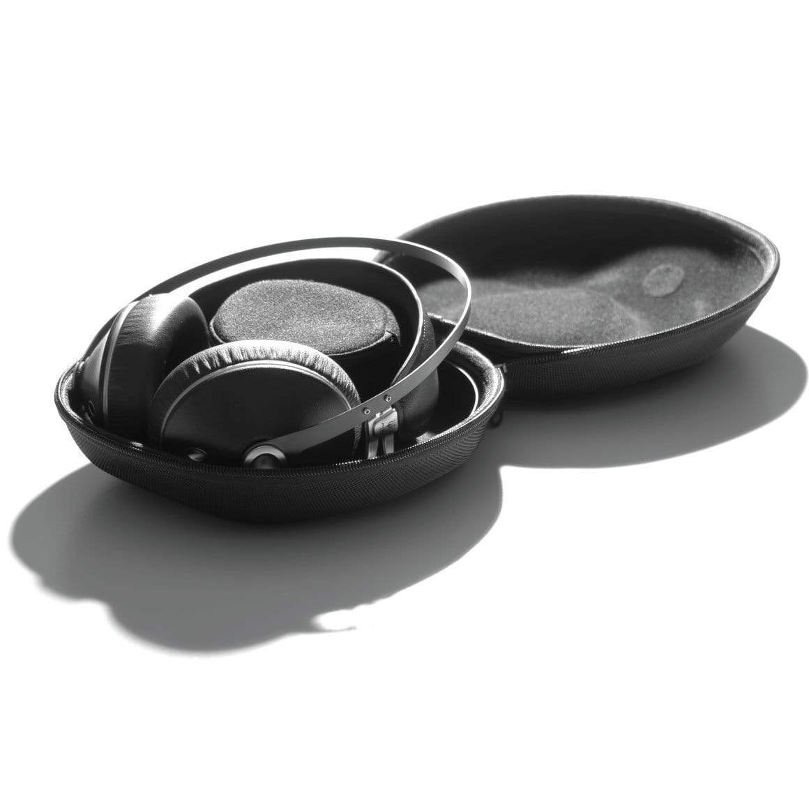  Meze - 99 Neo、mySite、merchandisen